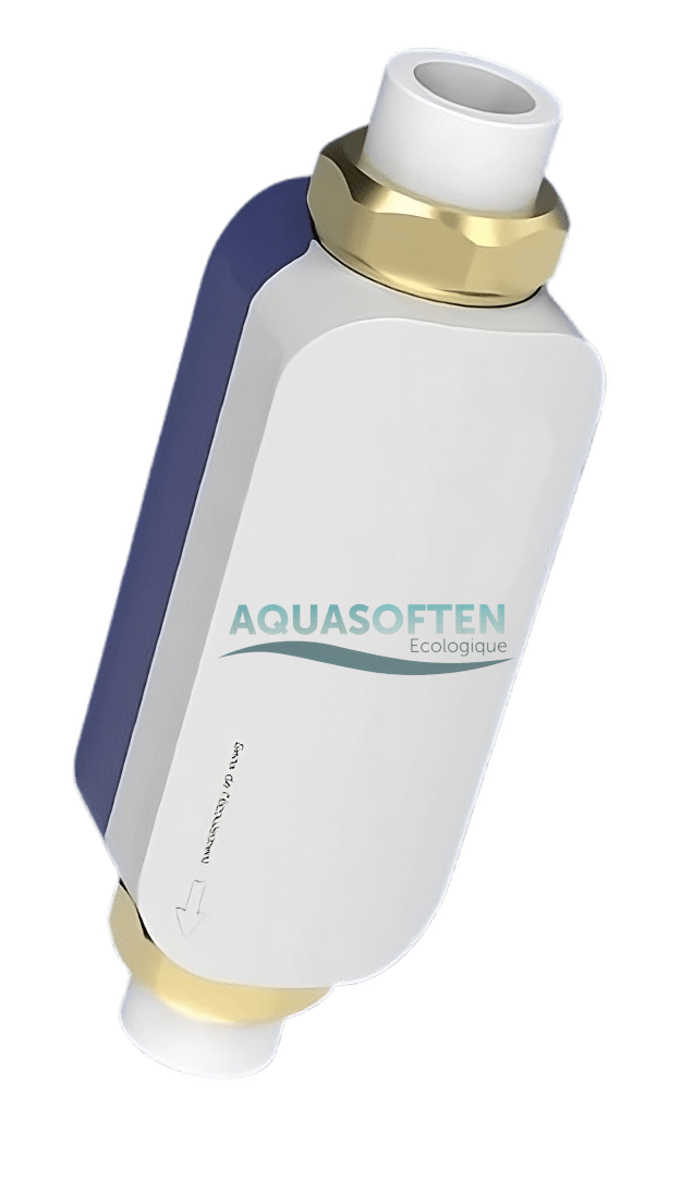 Aquasoften-3D-2-e1728285222610
