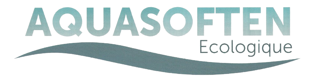Logo Aquasoften