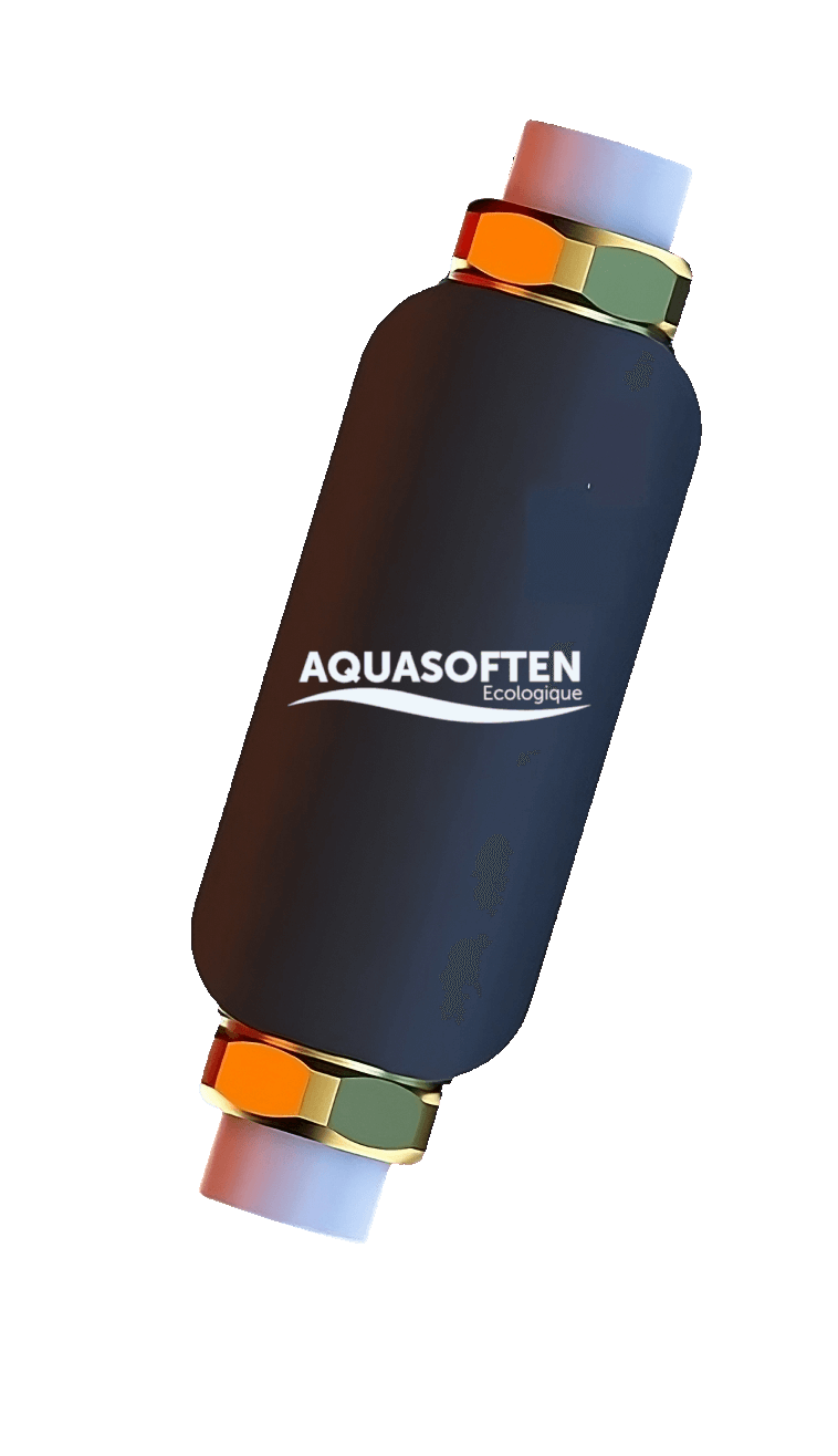 aquasoften-2-png